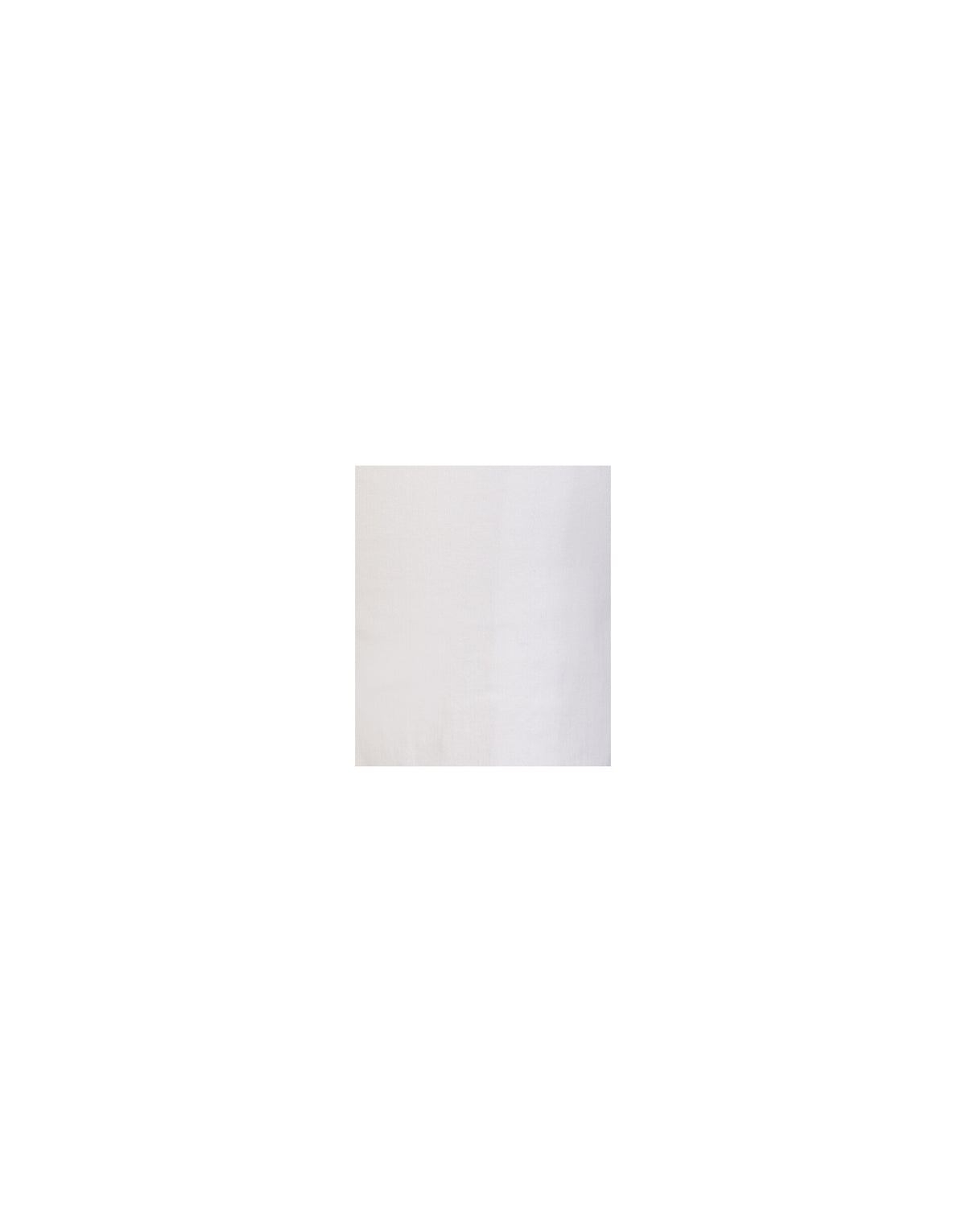 Rose 09 7/8 Ankle Grazer