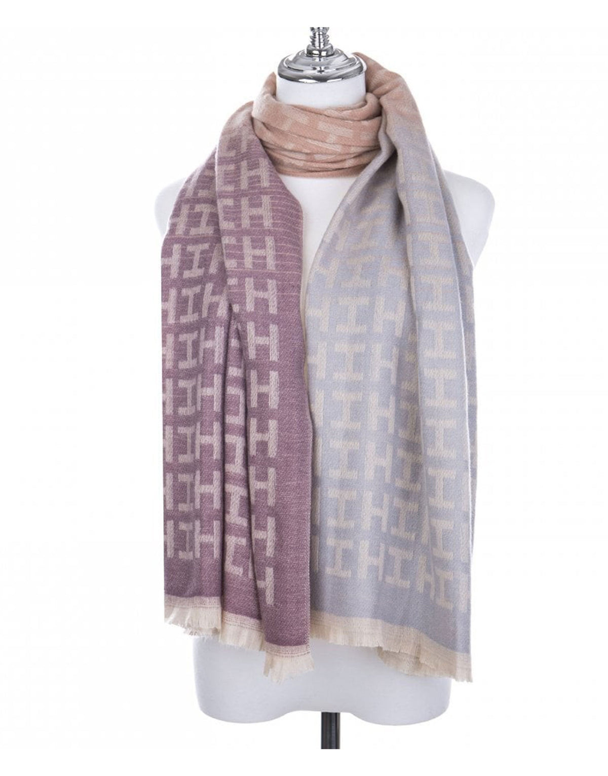 Sandie Scarf