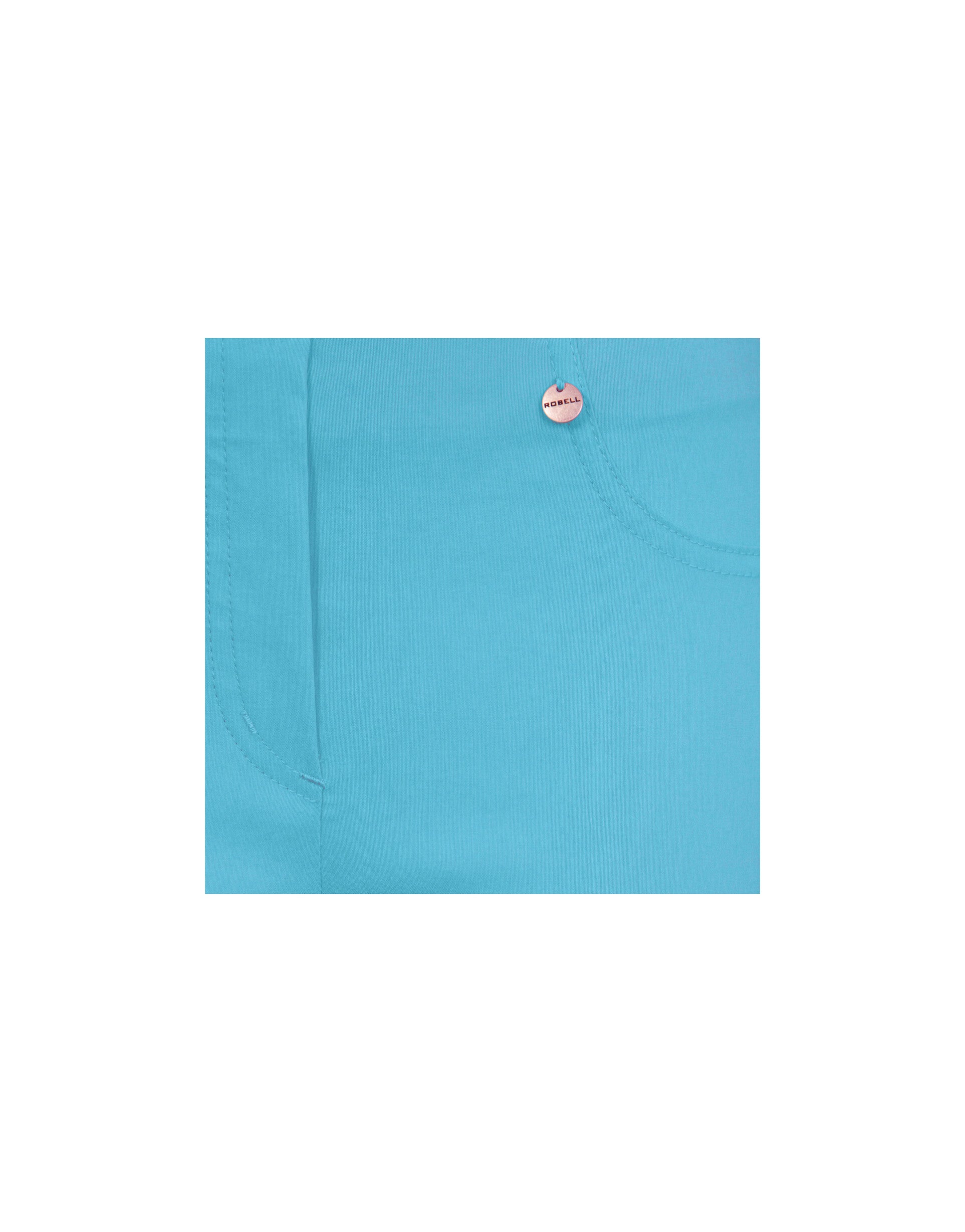 Bella 09 Cuff (7/8)