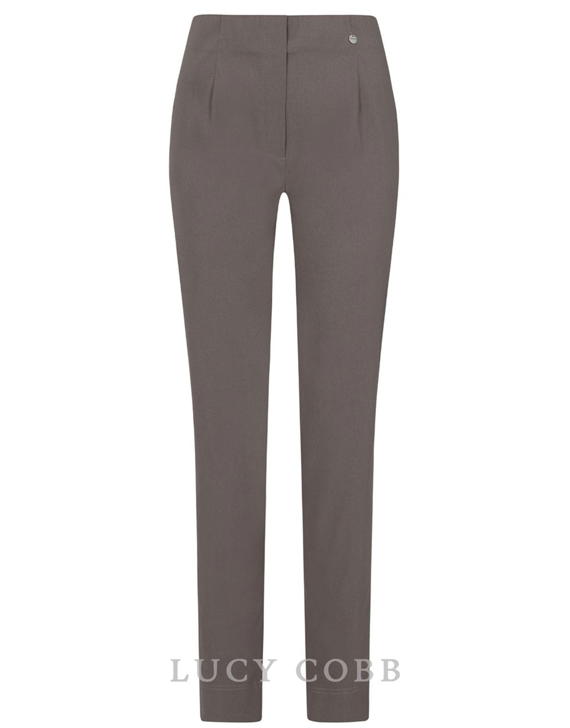 Marie Tall 32.5" Length