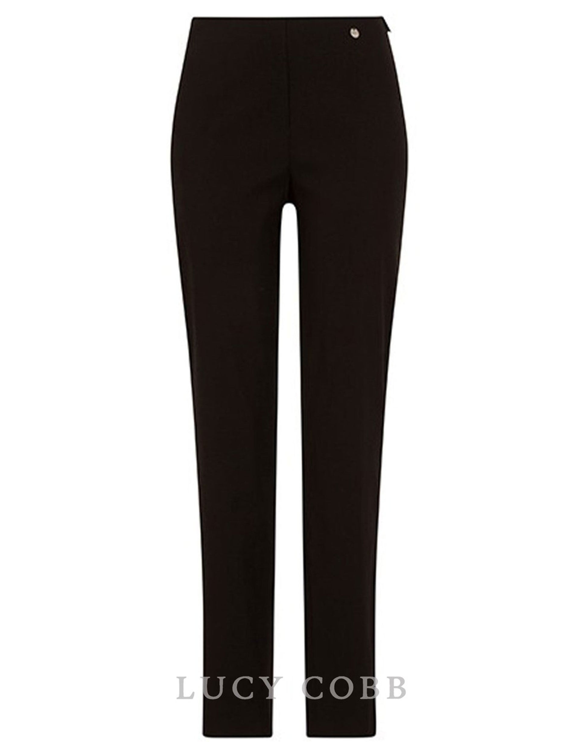 Marie Tall 32.5" Length