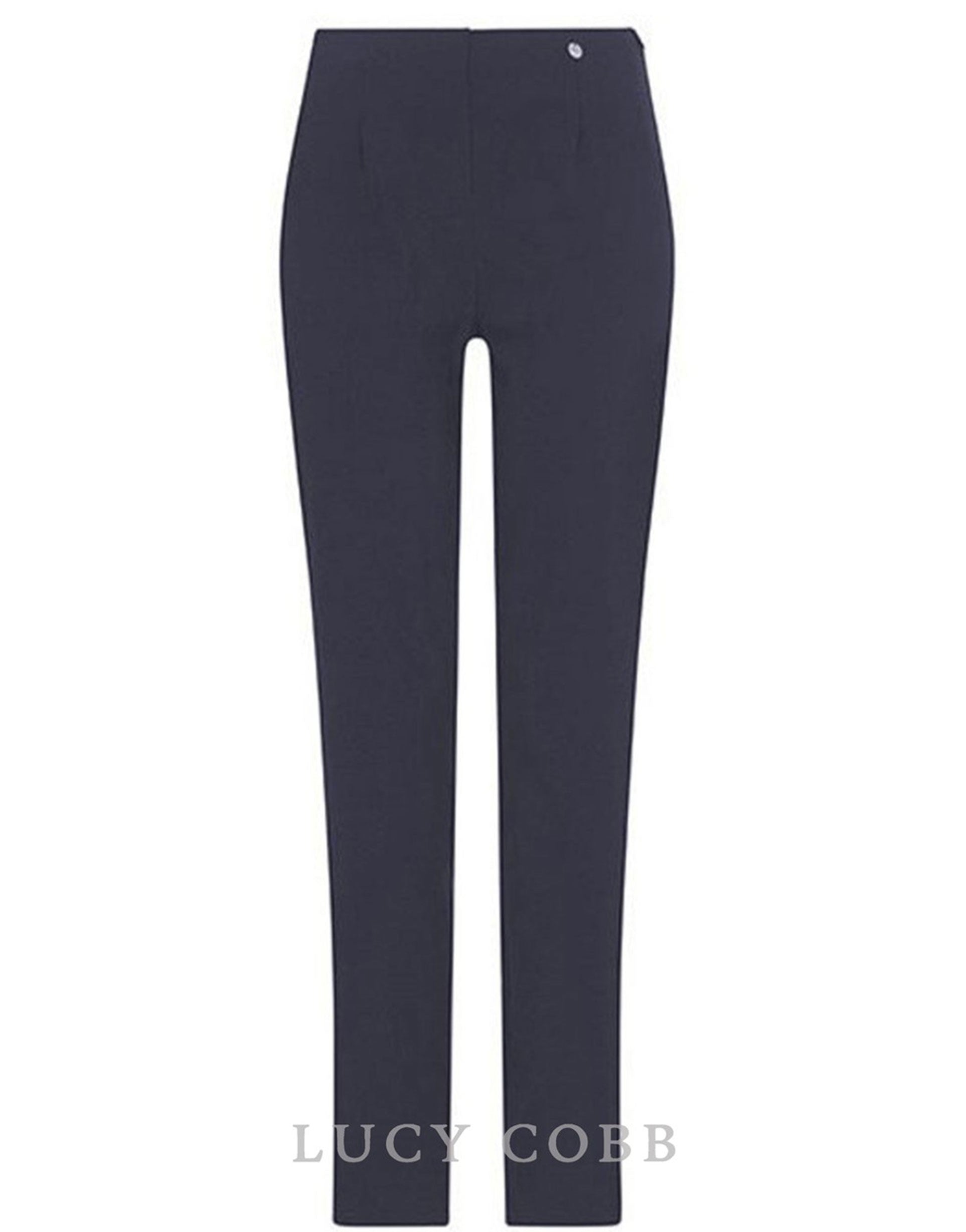 Marie Tall 32.5" Length