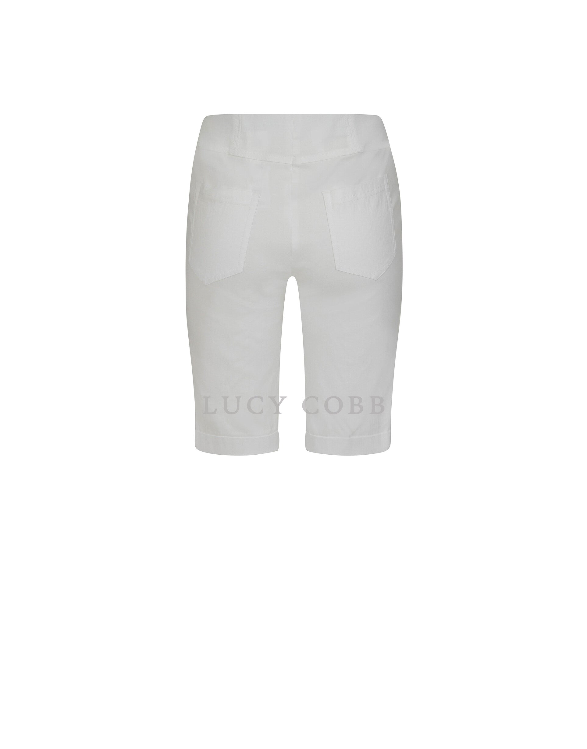Bella 04 Shorts