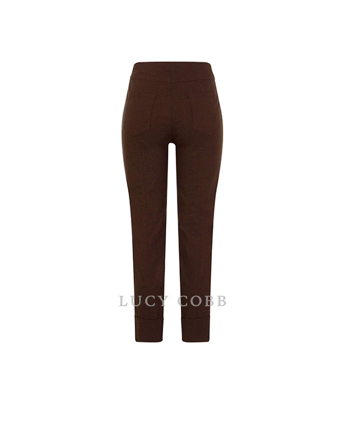 Robell Bella 09 Trousers