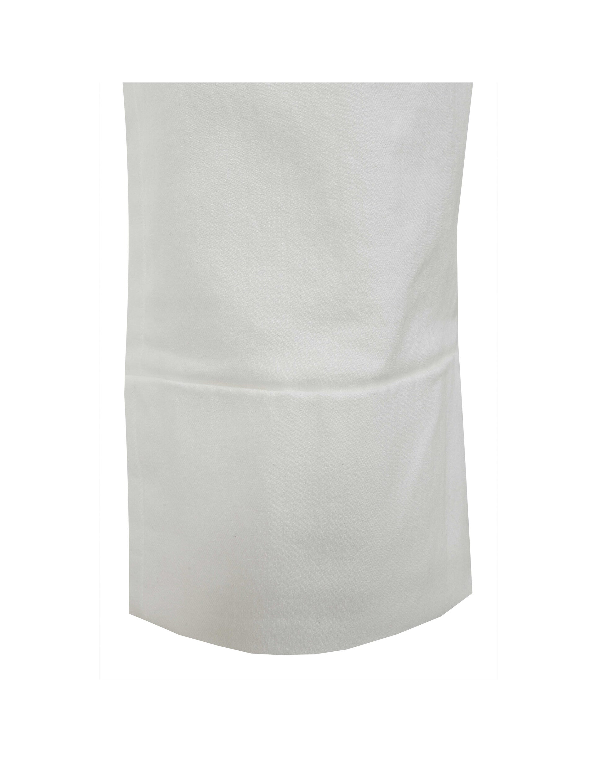 Bella 09 Denim Cuff (7/8)