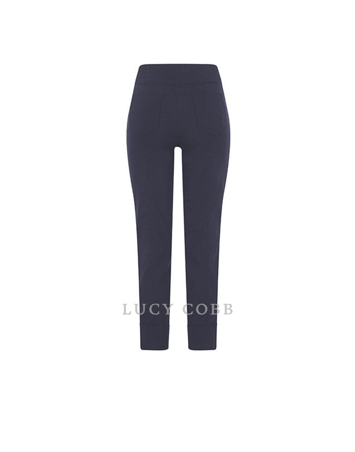 Bella 09 Fleece Cuff (7/8)