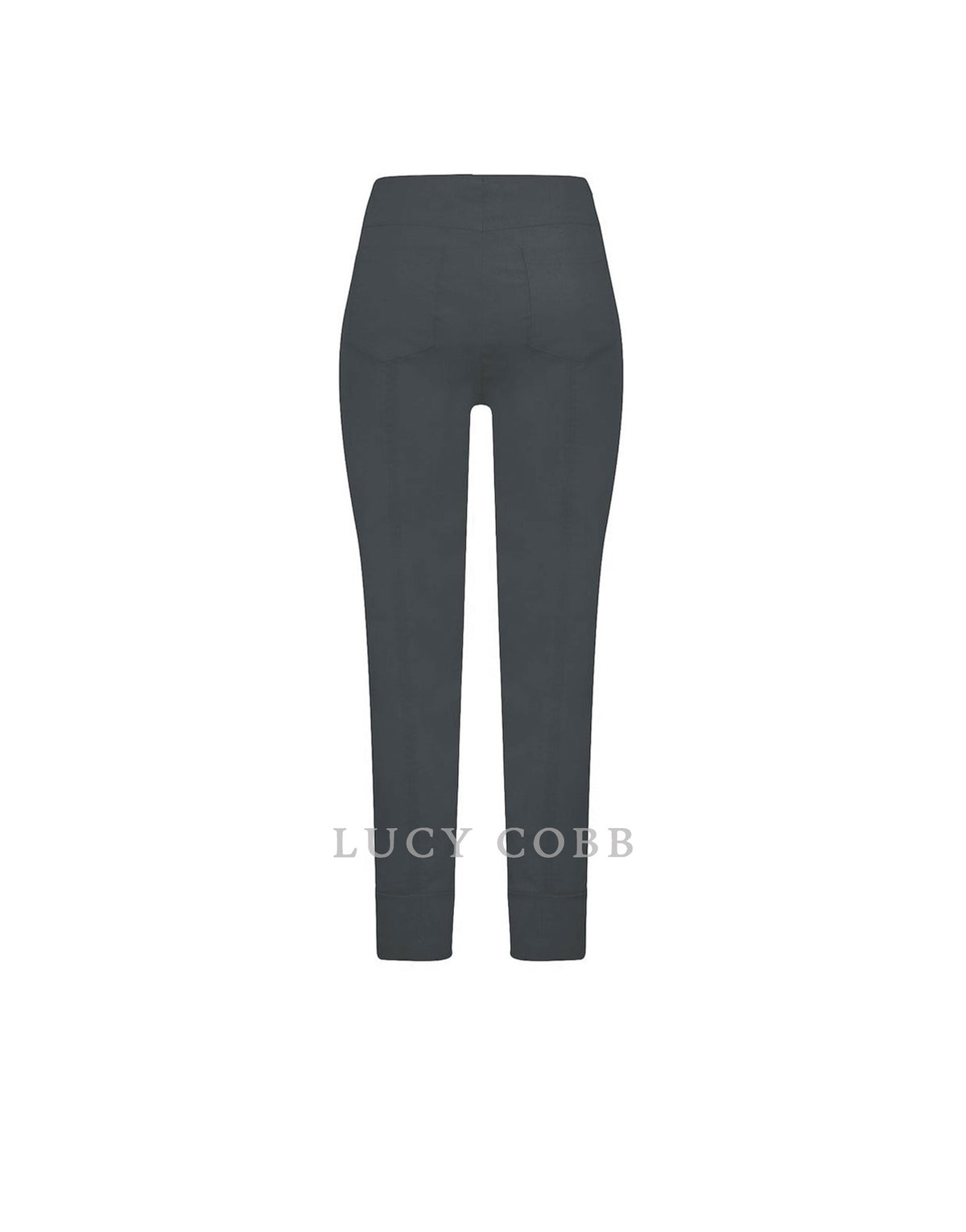 Bella 09 Fleece Cuff (7/8)