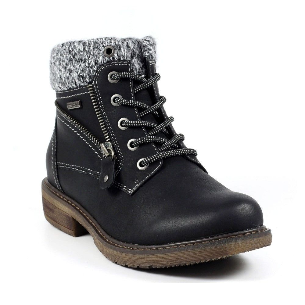 https://dknwnigc18uf4.cloudfront.net/product-media/R38/1600/1600/benson-iii-black-waterproof-boot-p6197-396481image.jpg