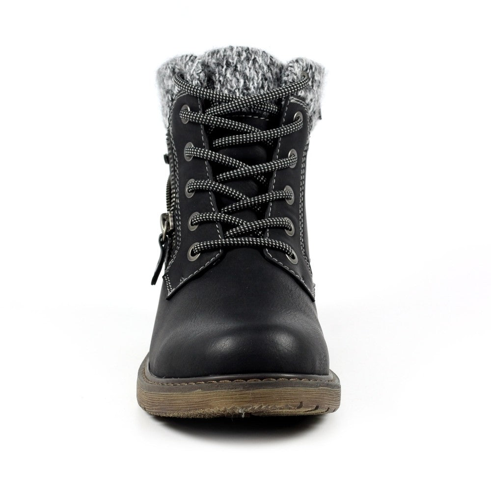 https://dknwnigc18uf4.cloudfront.net/product-media/R39/1600/1600/benson-iii-black-waterproof-boot-p6197-396487image.jpg