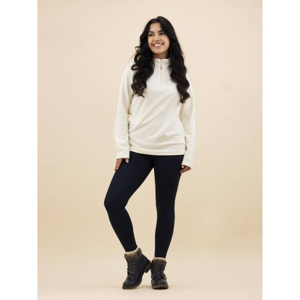 https://dknwnigc18uf4.cloudfront.net/product-media/R30/1600/1600/benson-iii-navy-waterproof-boot-p5478-399455image.jpg