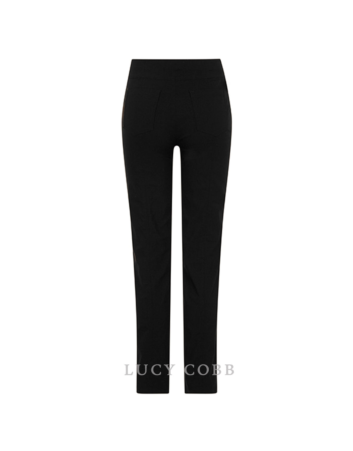 Bella Full Length Fleece