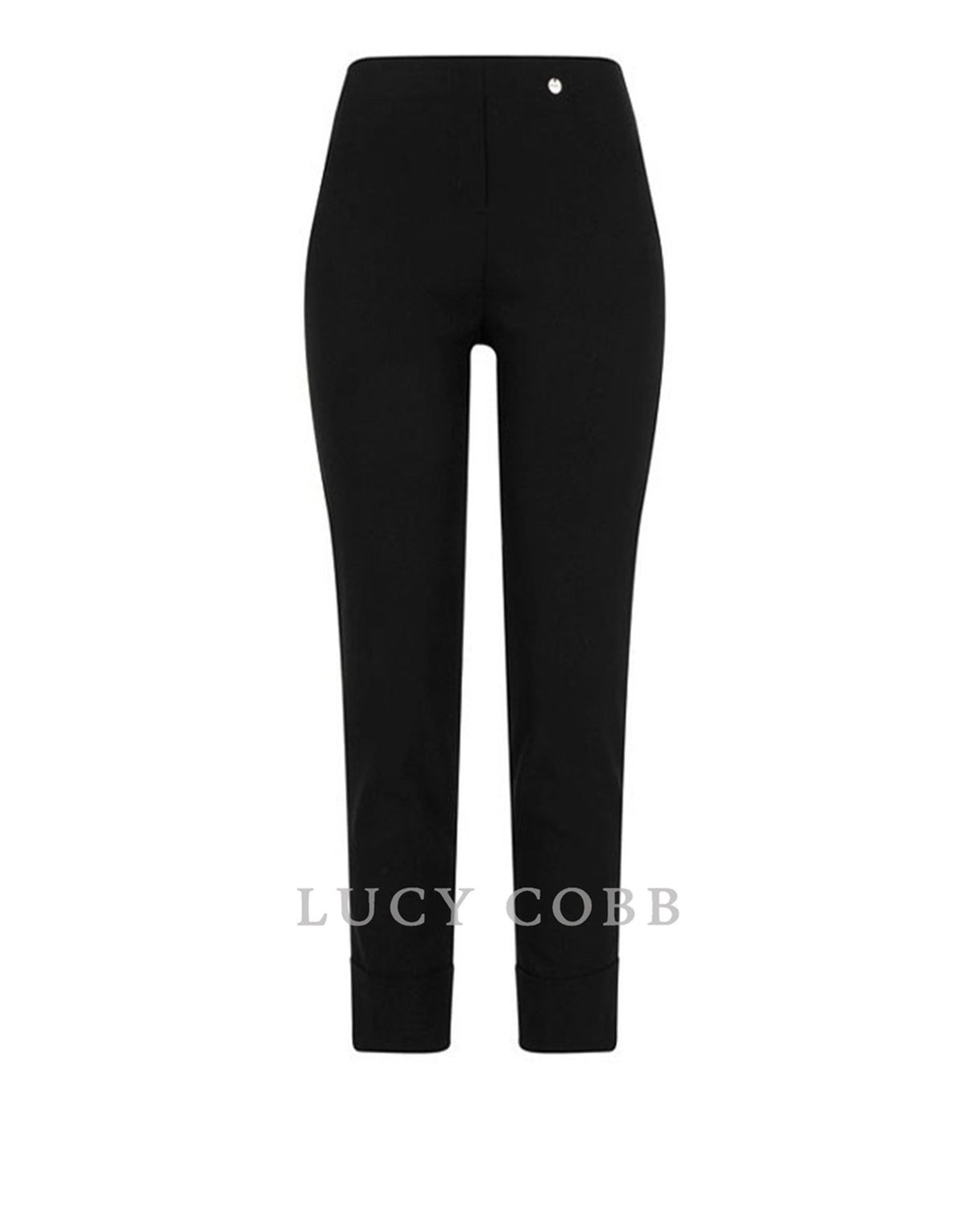 Bella 09 Denim Cuff (7/8)