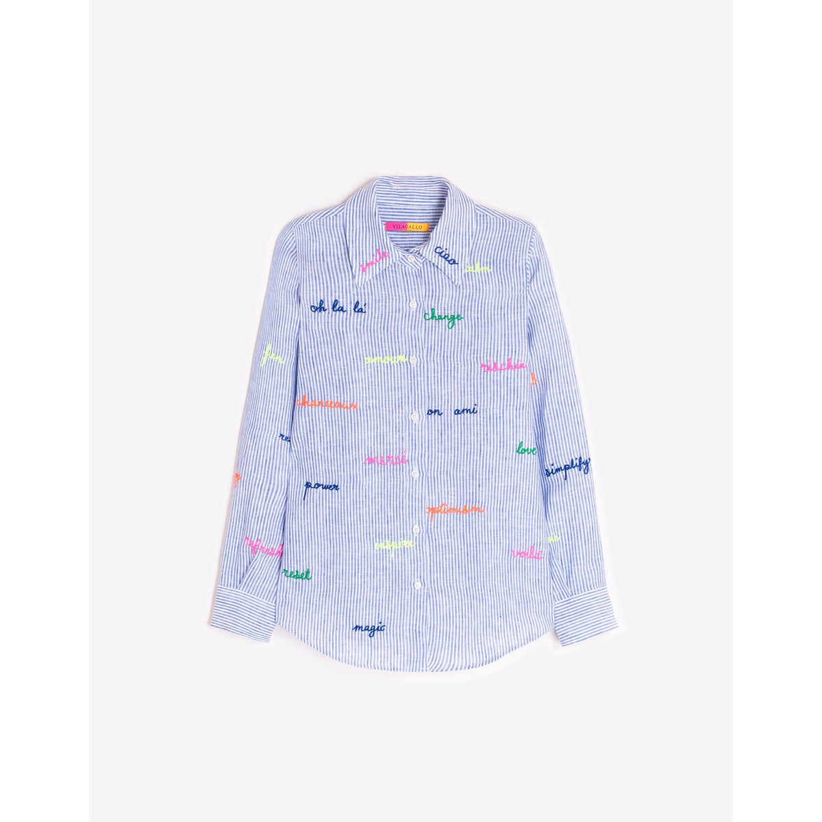 https://dknwnigc18uf4.cloudfront.net/product-media/UEM/1600/1600/blue-stripe-words-1.jpg