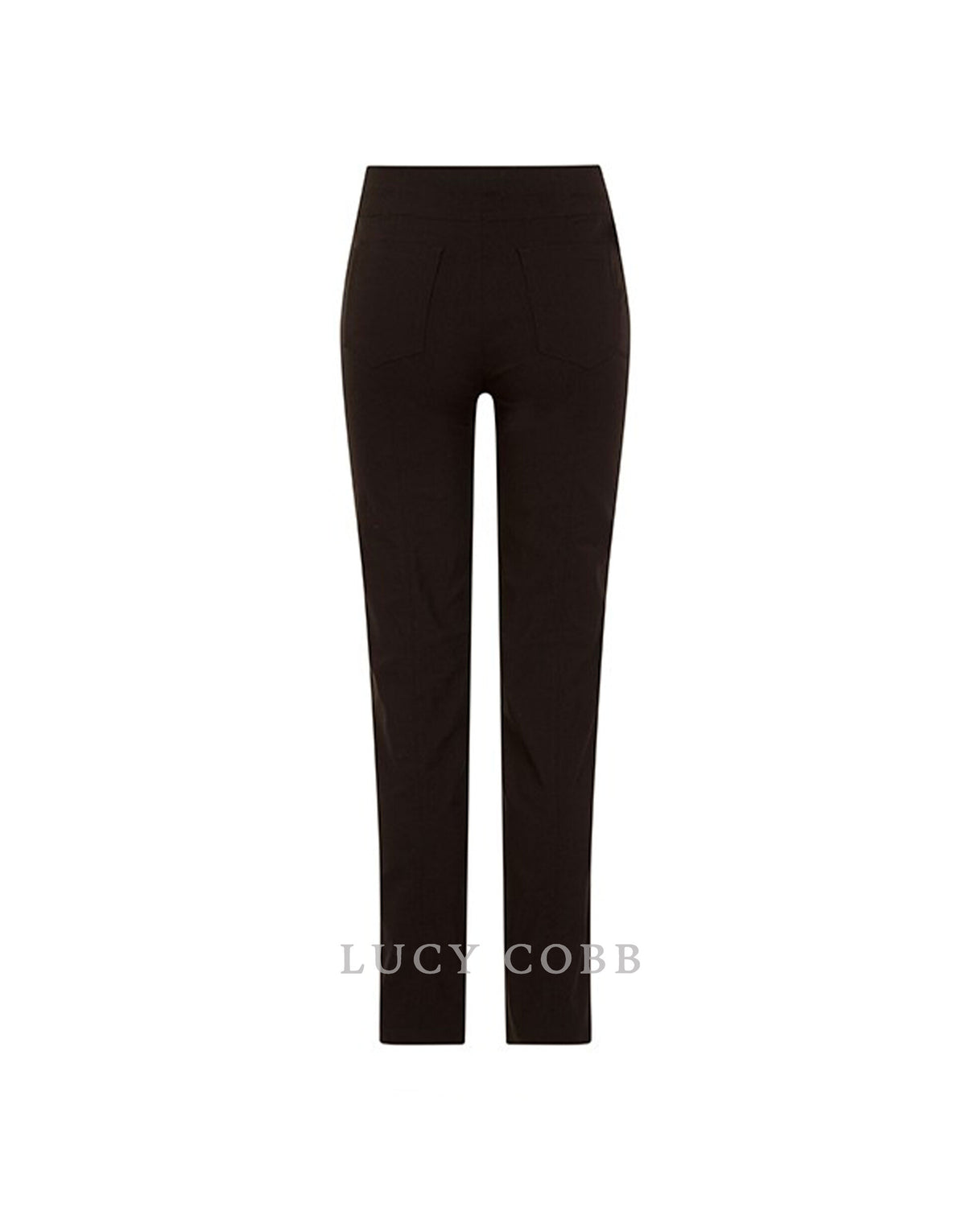 Bella Petite 29" Length Fleece