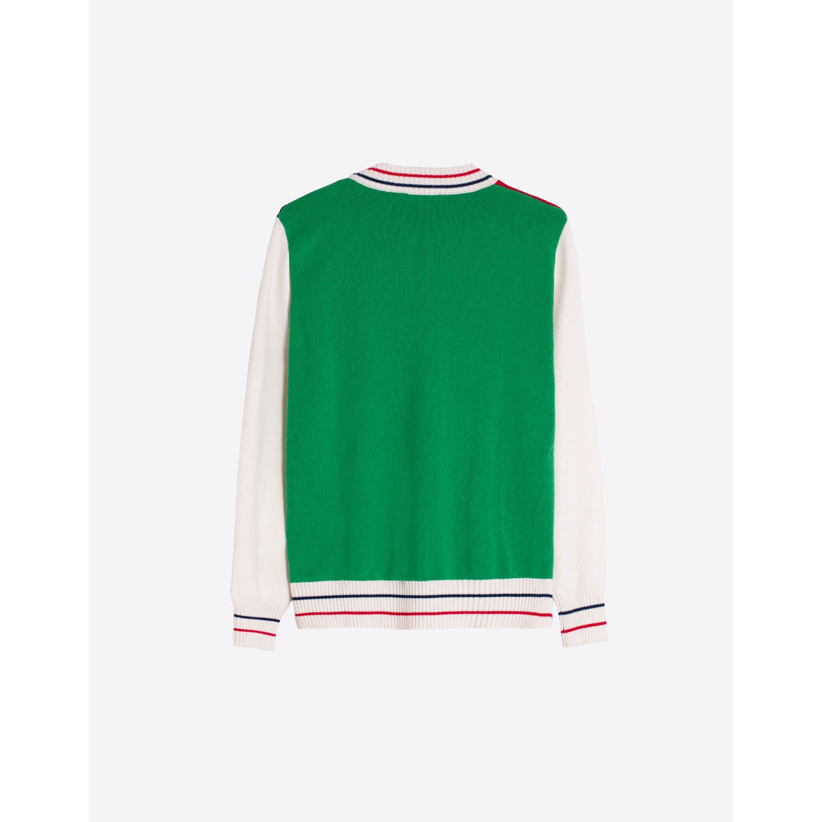 https://dknwnigc18uf4.cloudfront.net/product-media/UCA/1600/1600/cardi-3.jpg