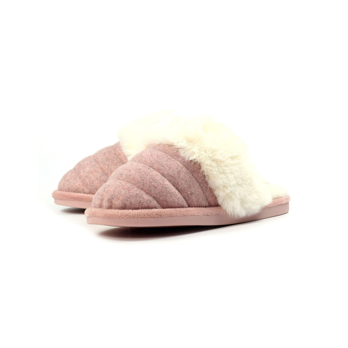 https://dknwnigc18uf4.cloudfront.net/product-media/TJJ/1600/1600/carol-pink-1-.jpg