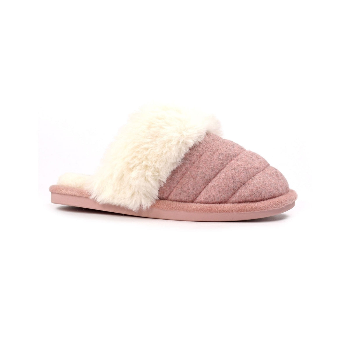https://dknwnigc18uf4.cloudfront.net/product-media/TJI/1600/1600/carol-pink-.jpg