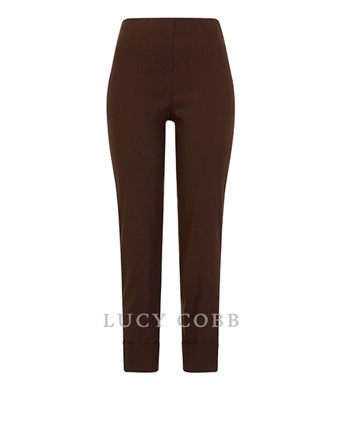 Bella 09 Cuff (7/8)