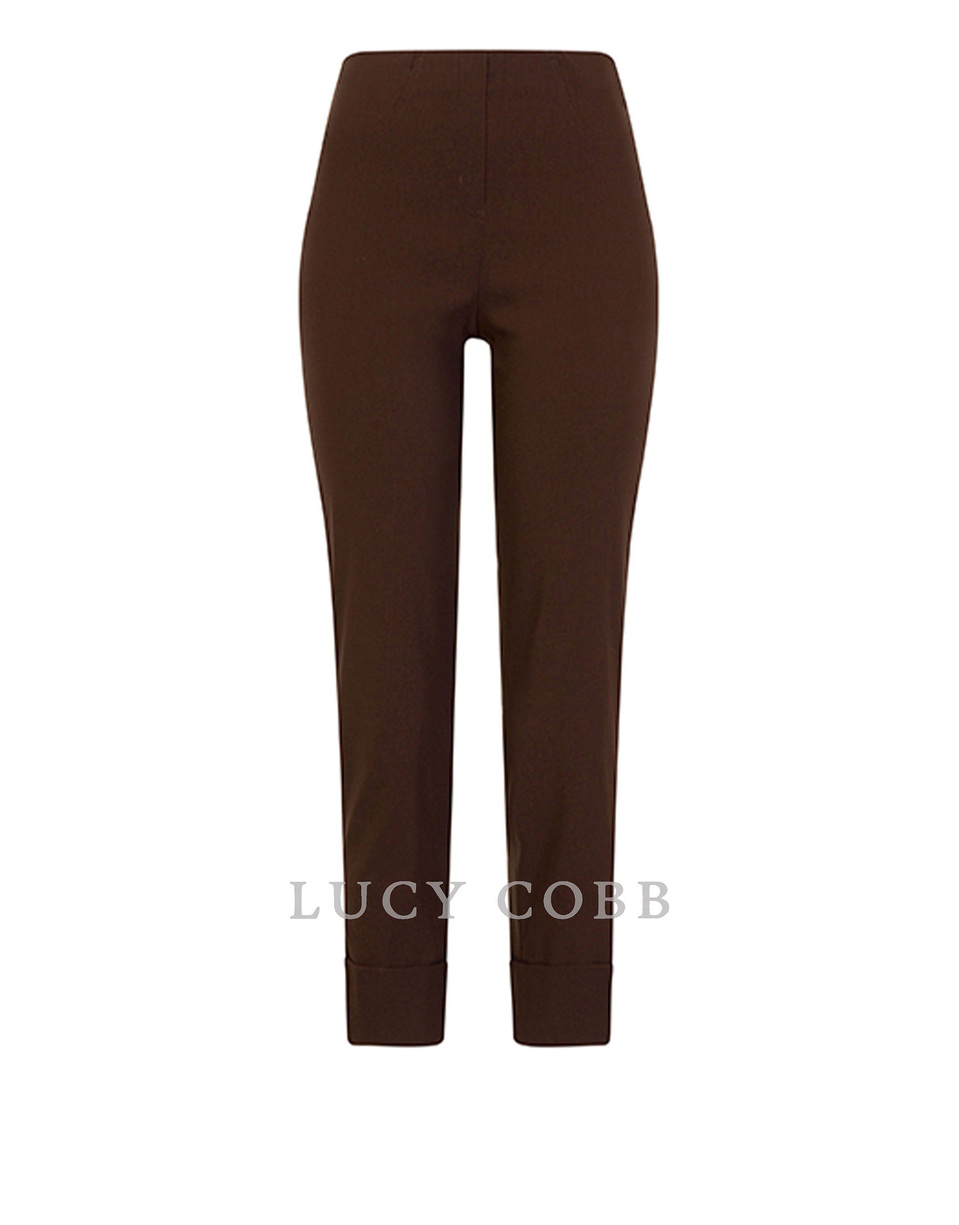 Robell Bella 09 Trousers