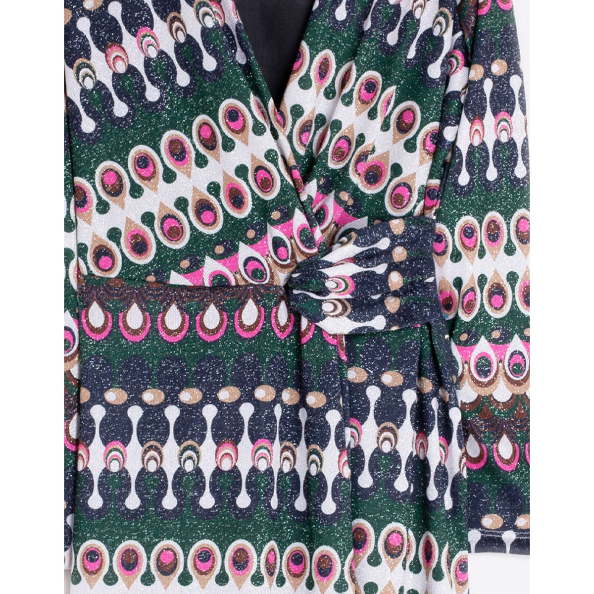 https://dknwnigc18uf4.cloudfront.net/product-media/TL1/1600/1600/dress-1.jpg