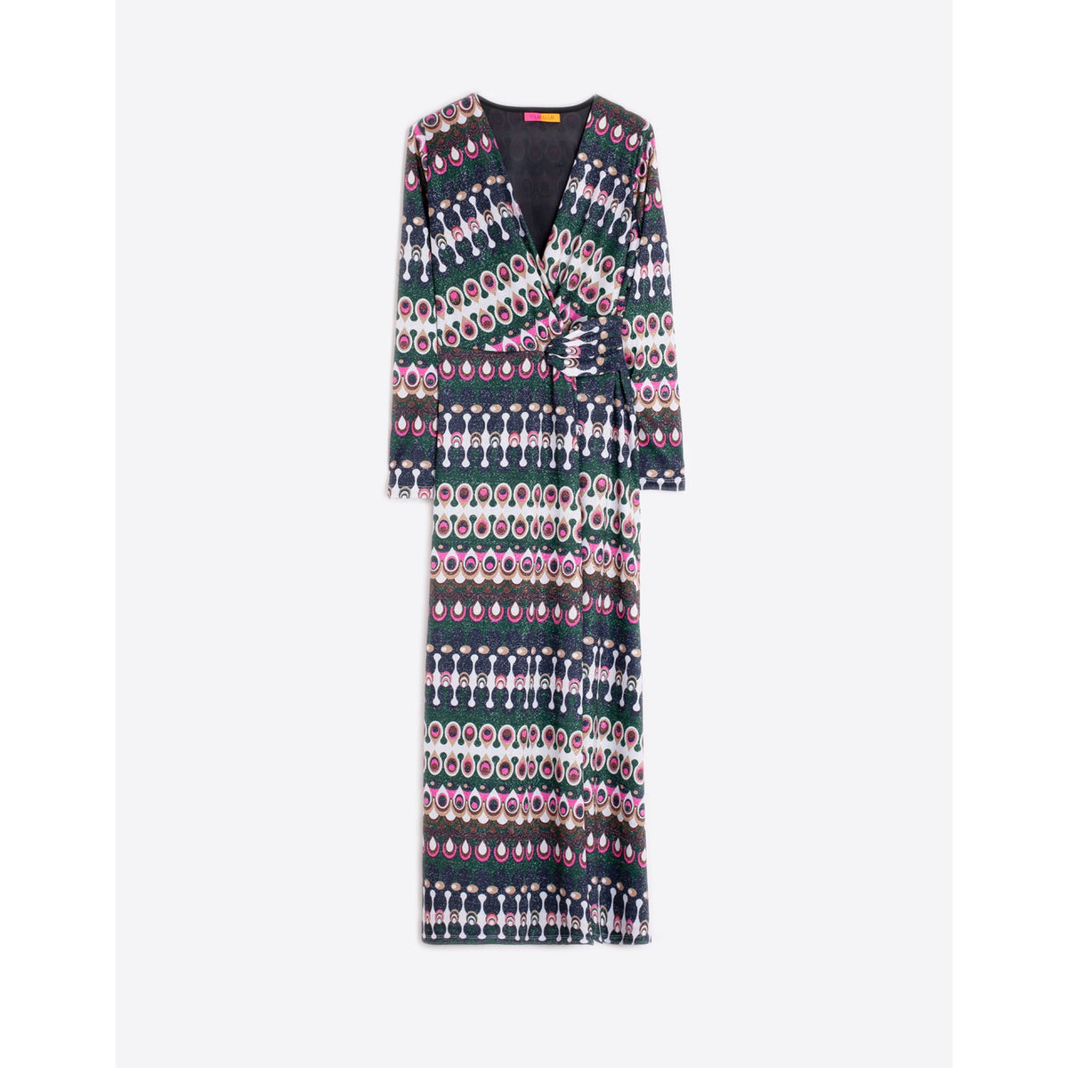 https://dknwnigc18uf4.cloudfront.net/product-media/TL0/1600/1600/dress-.jpg