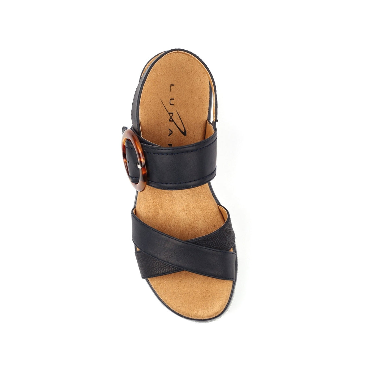 https://dknwnigc18uf4.cloudfront.net/product-media/UB5/1600/1600/elise-navy-4.jpg