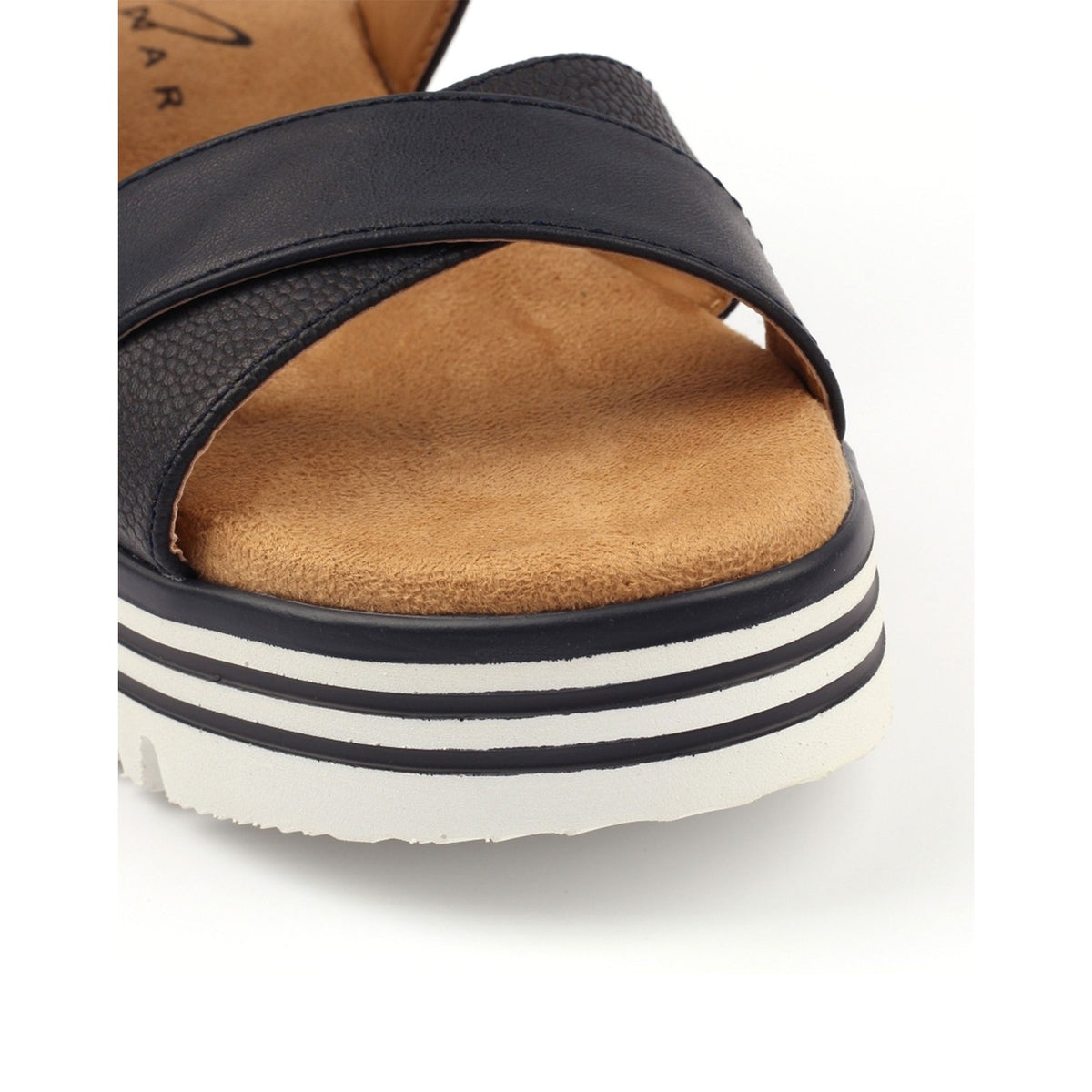 https://dknwnigc18uf4.cloudfront.net/product-media/UB6/1600/1600/elise-navy-5.jpg