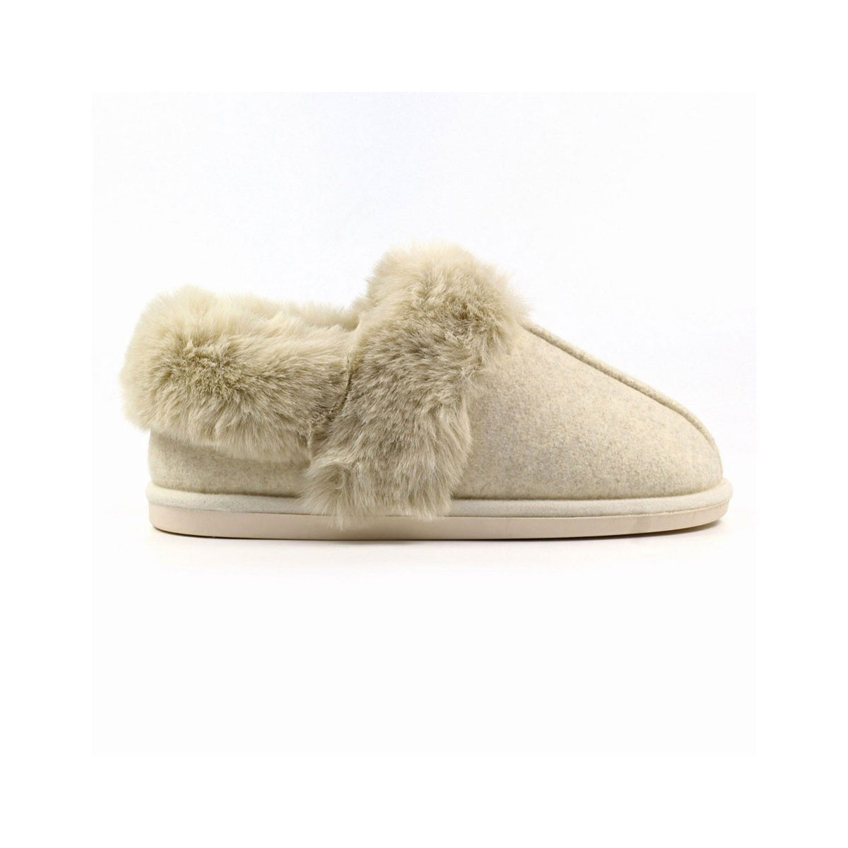 https://dknwnigc18uf4.cloudfront.net/product-media/SAB/1600/1600/ember-beige.jpg