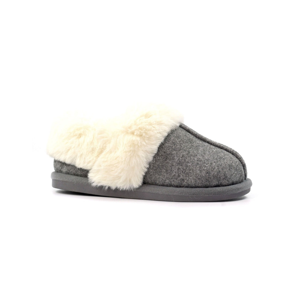 https://dknwnigc18uf4.cloudfront.net/product-media/TK2/1600/1600/ember-d-grey.jpg