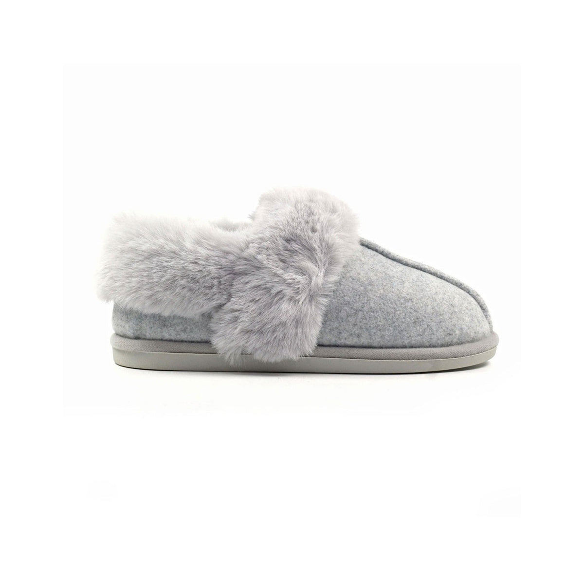 https://dknwnigc18uf4.cloudfront.net/product-media/SAC/1600/1600/ember-grey.jpg