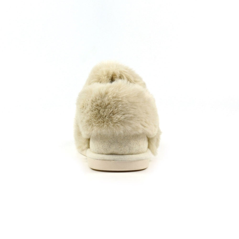 https://dknwnigc18uf4.cloudfront.net/product-media/QMV/1600/1600/ember-ii-beige-slipper-p6909-392284image.jpg