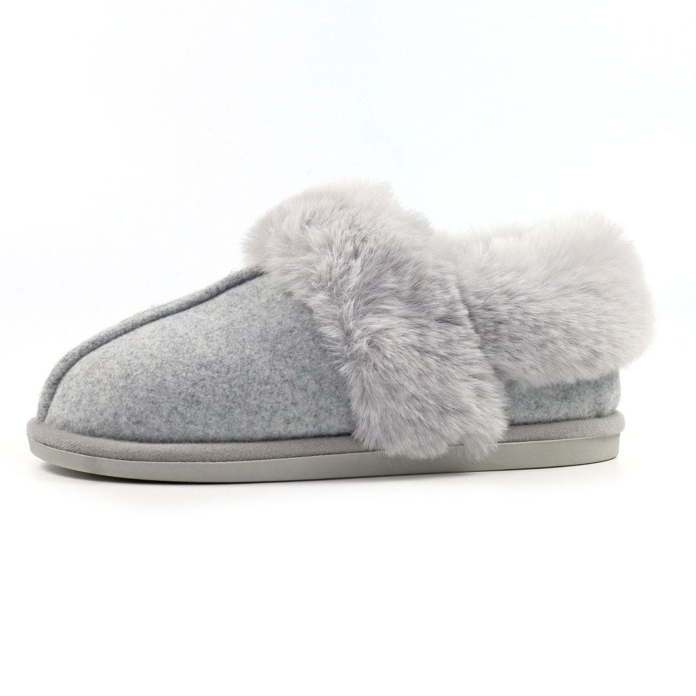 https://dknwnigc18uf4.cloudfront.net/product-media/QN1/1600/1600/ember-ii-grey-slipper-p6910-392230image.jpg