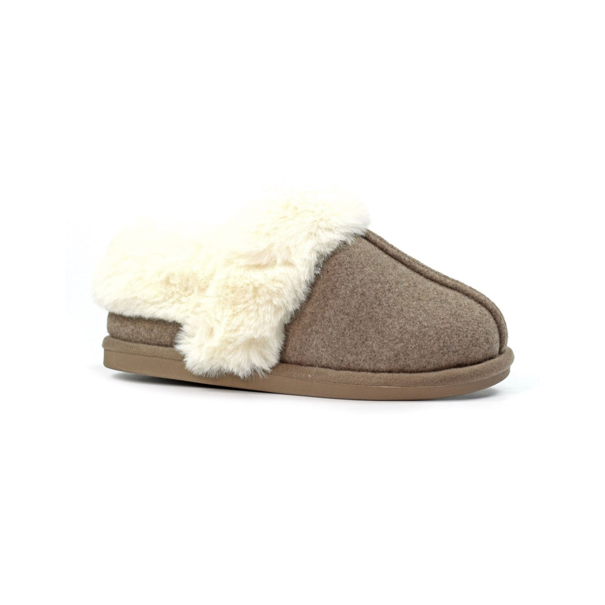 https://dknwnigc18uf4.cloudfront.net/product-media/TK9/1600/1600/ember-taupe-.jpg