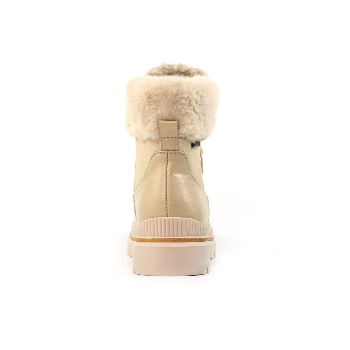 https://dknwnigc18uf4.cloudfront.net/product-media/TLZ/1600/1600/evelyn-3.jpg