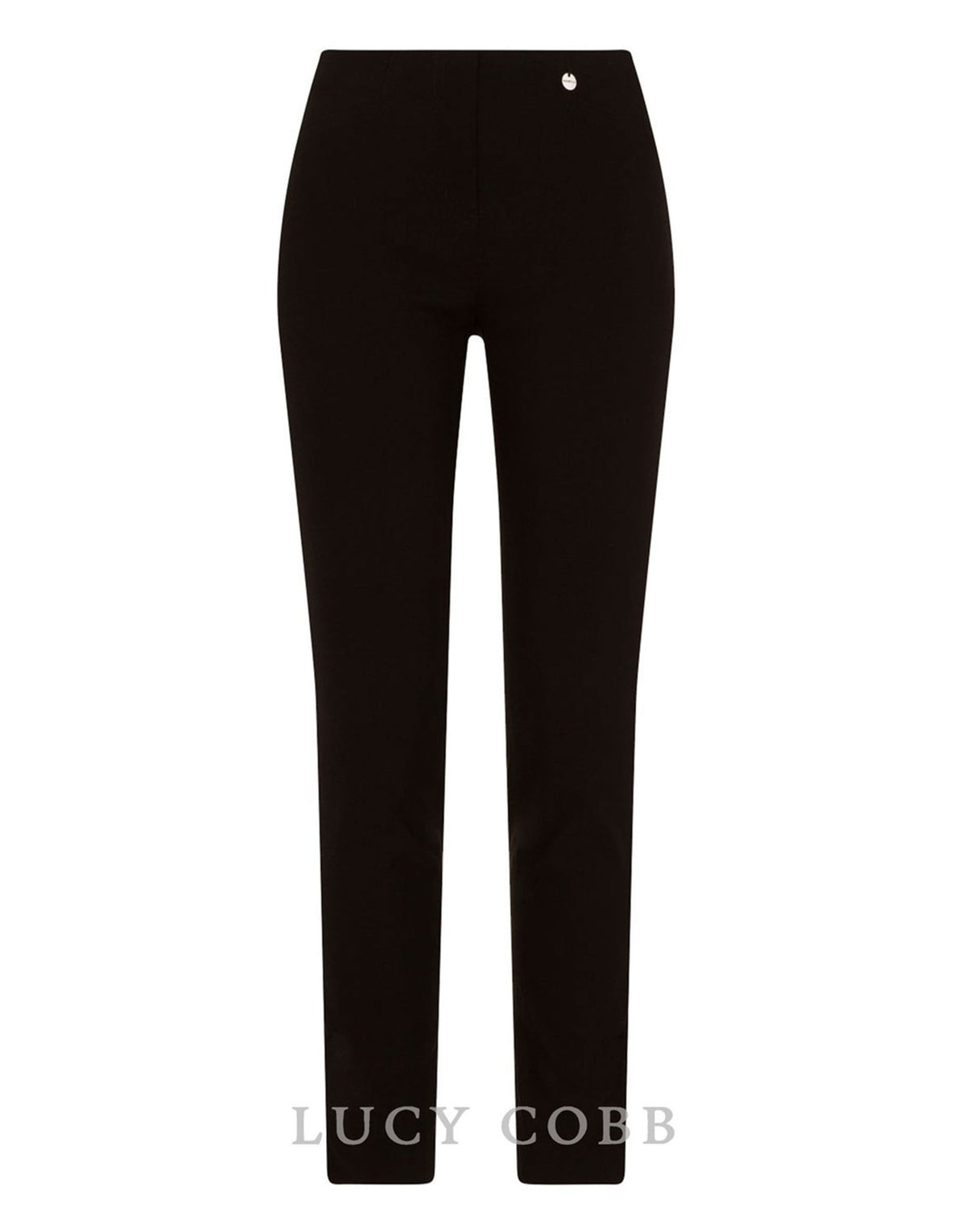 Rose Full Length Fleece