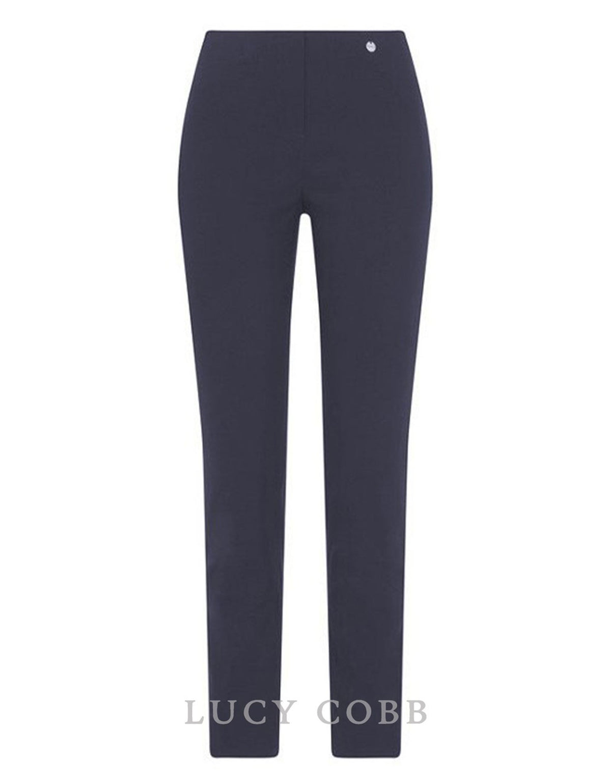 Rose Full Length Fleece