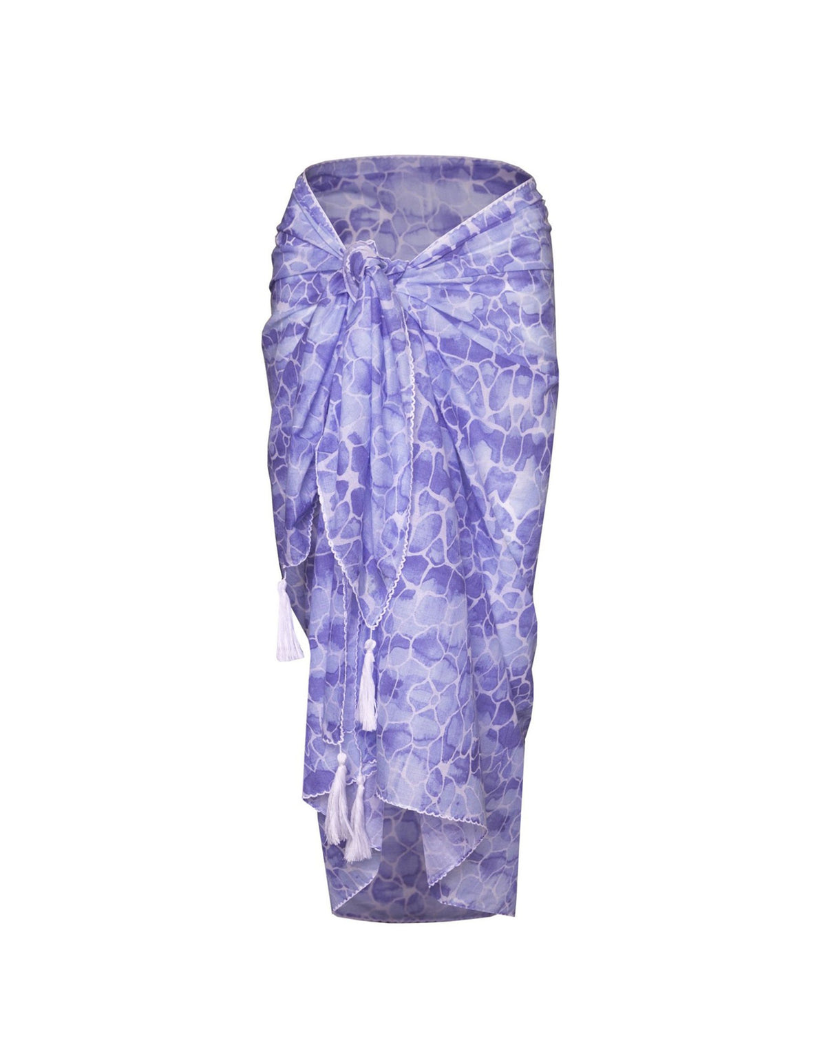Cotton Sarong