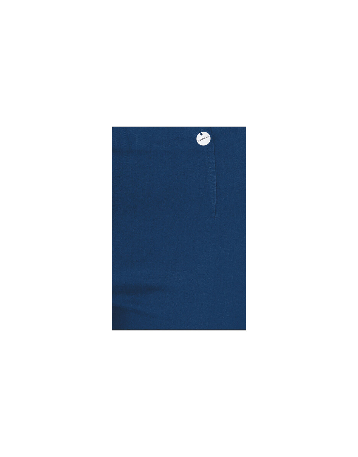 Marie Petite 29" Length Denim