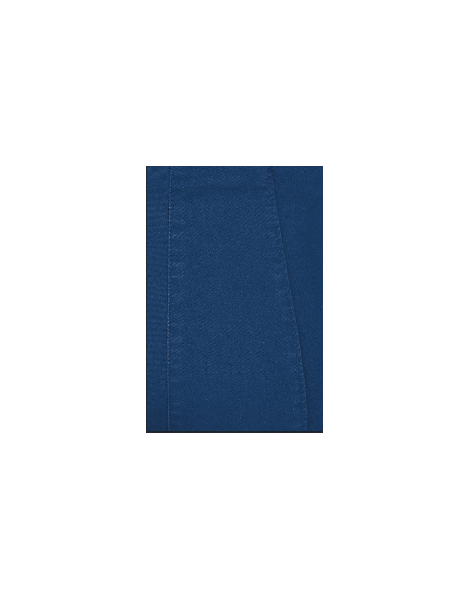 Marie Petite 29" Length Denim