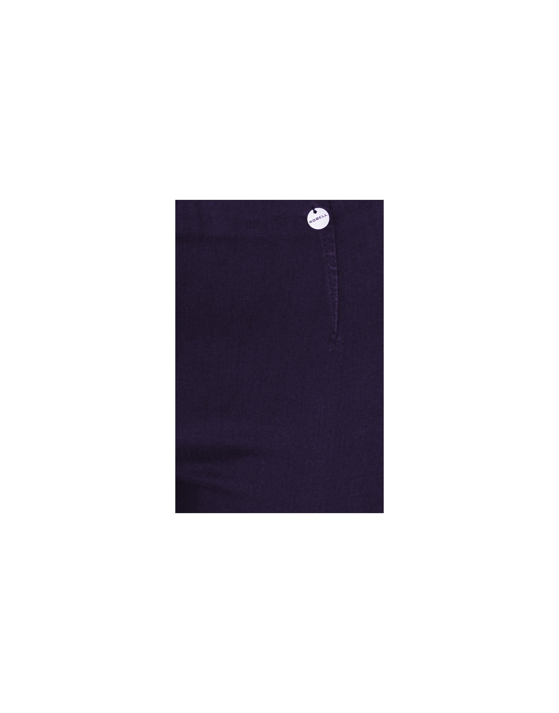Marie Petite 29" Length Denim