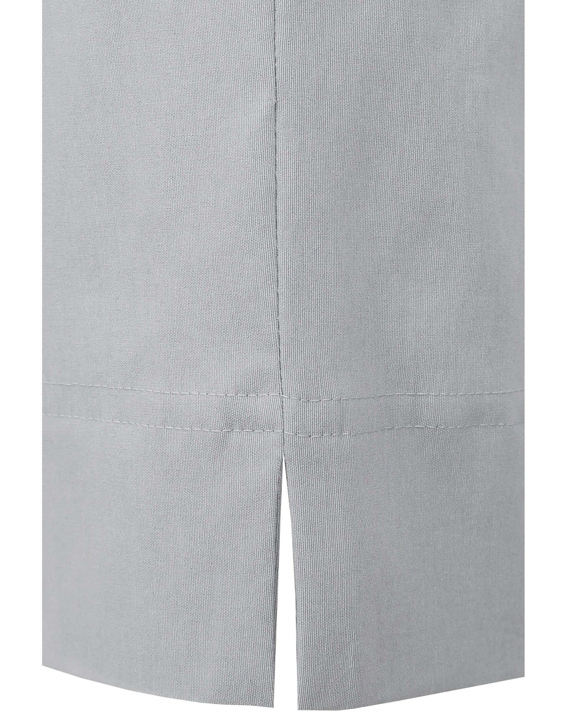 Marie Petite 29" Length
