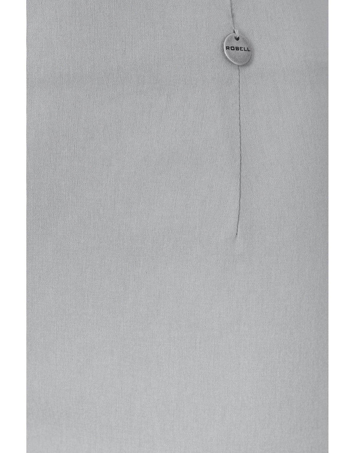 Marie Petite 29" Length