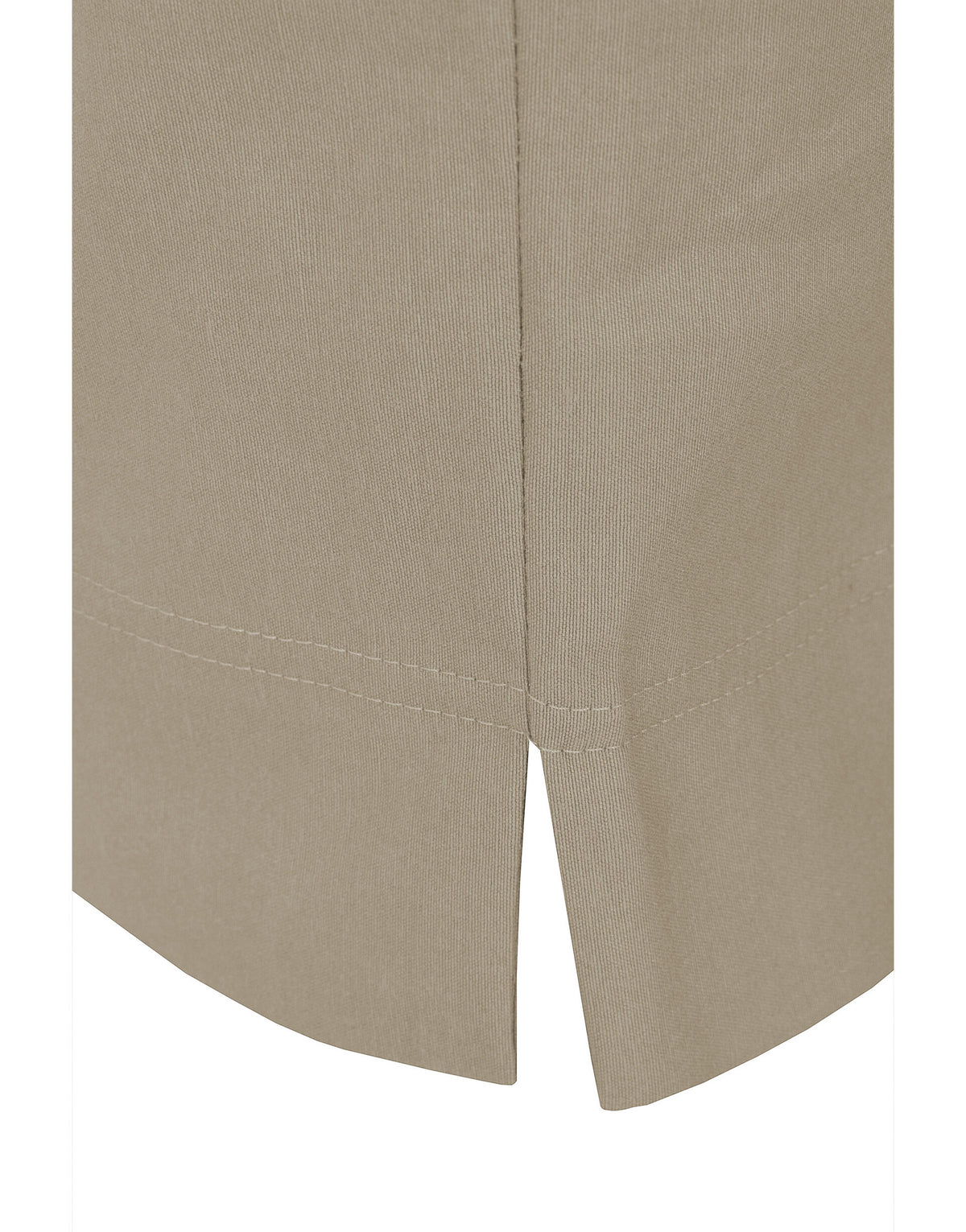 Marie Petite 29" Length
