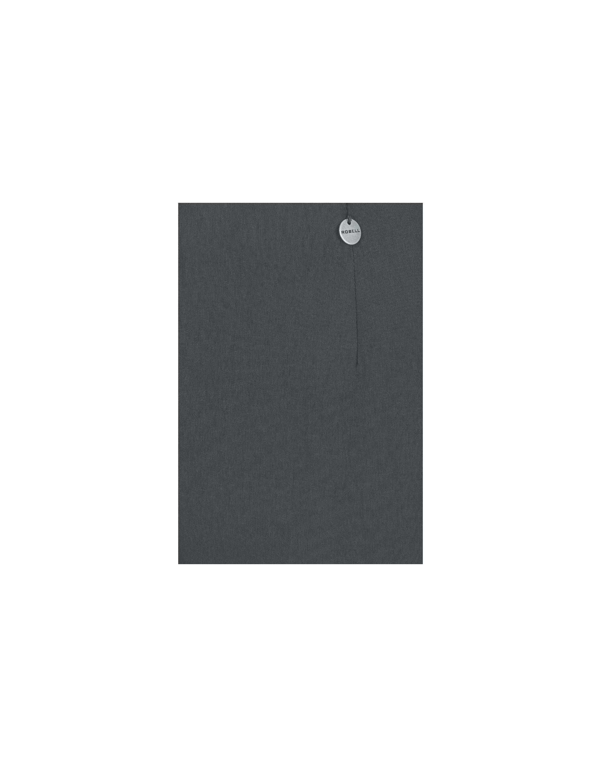 Marie Petite 29" Length Fleece