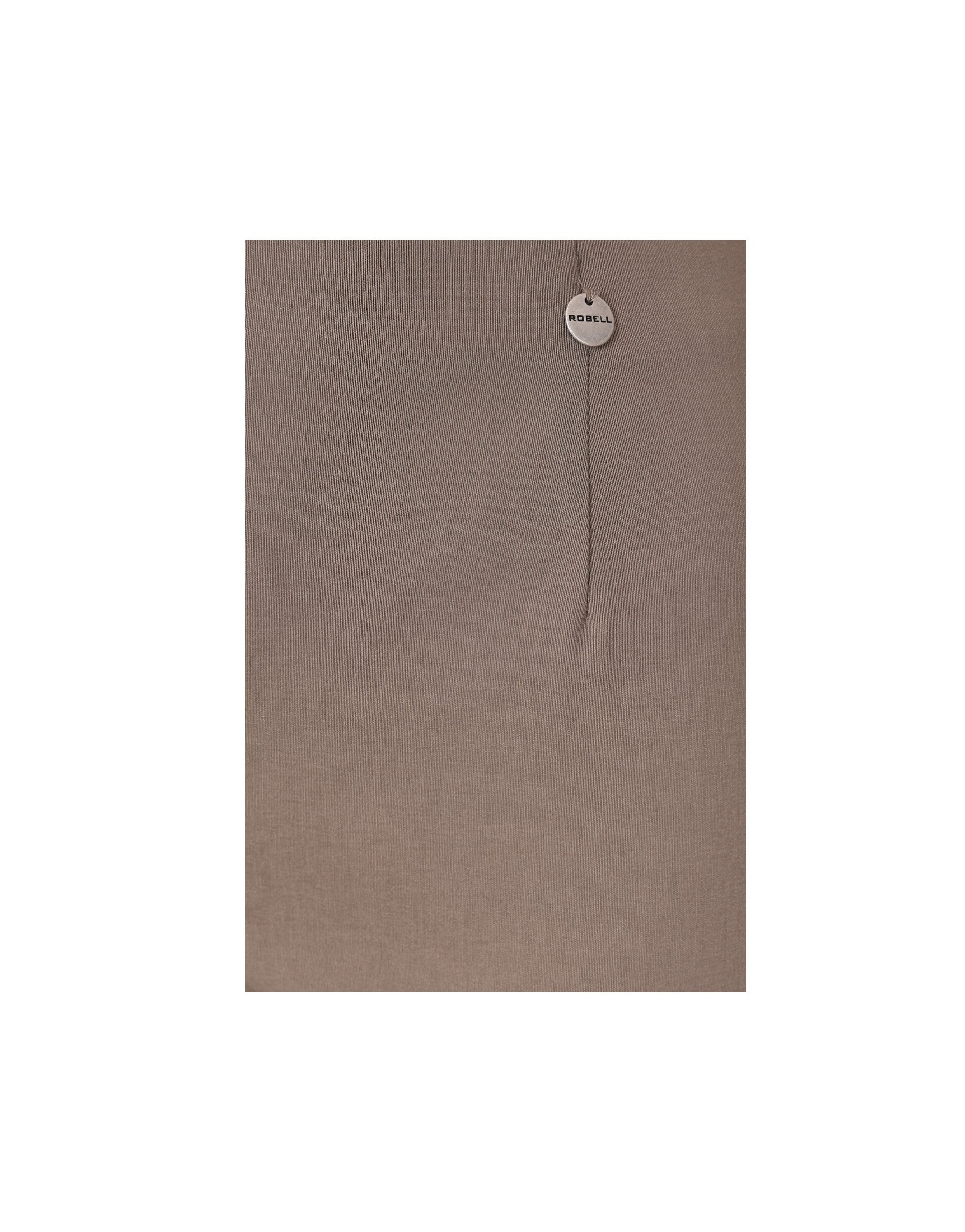 Marie Petite 29" Length