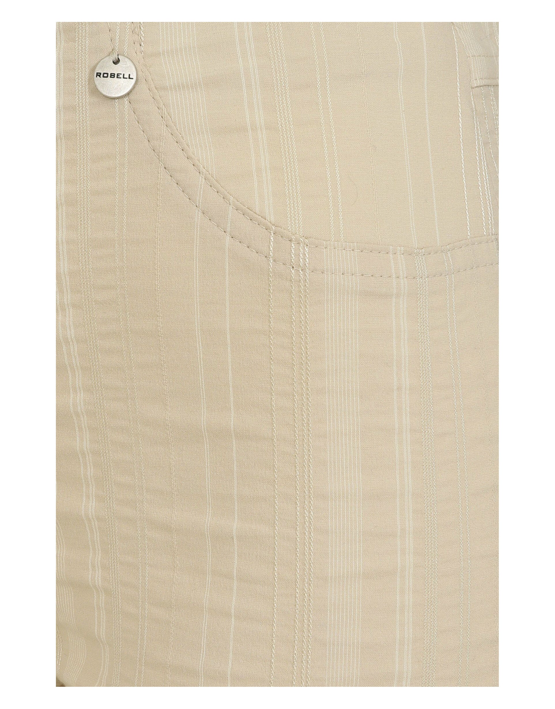 Bella 09 Cotton Rich Seersucker (7/8)