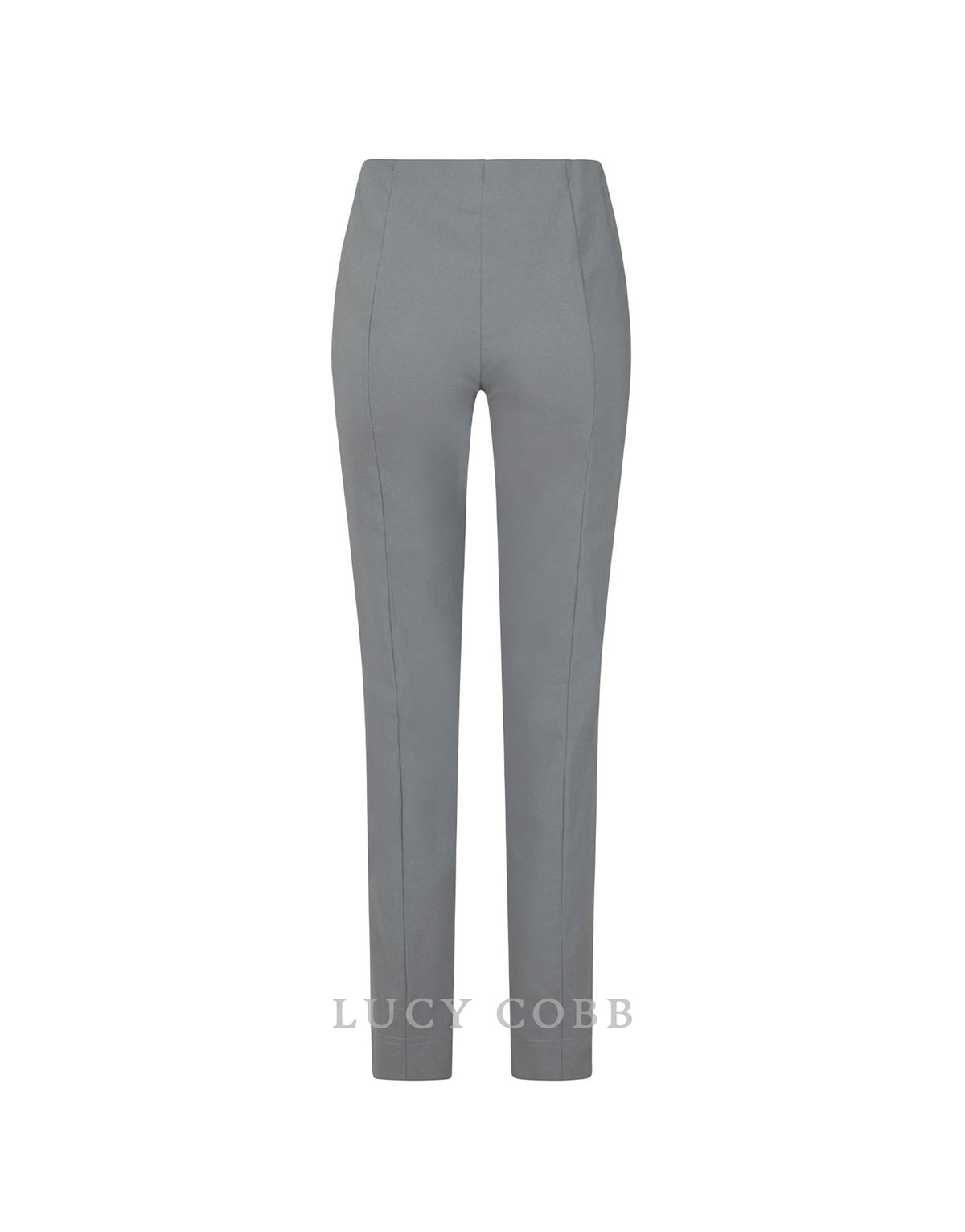Marie Full Length Fleece