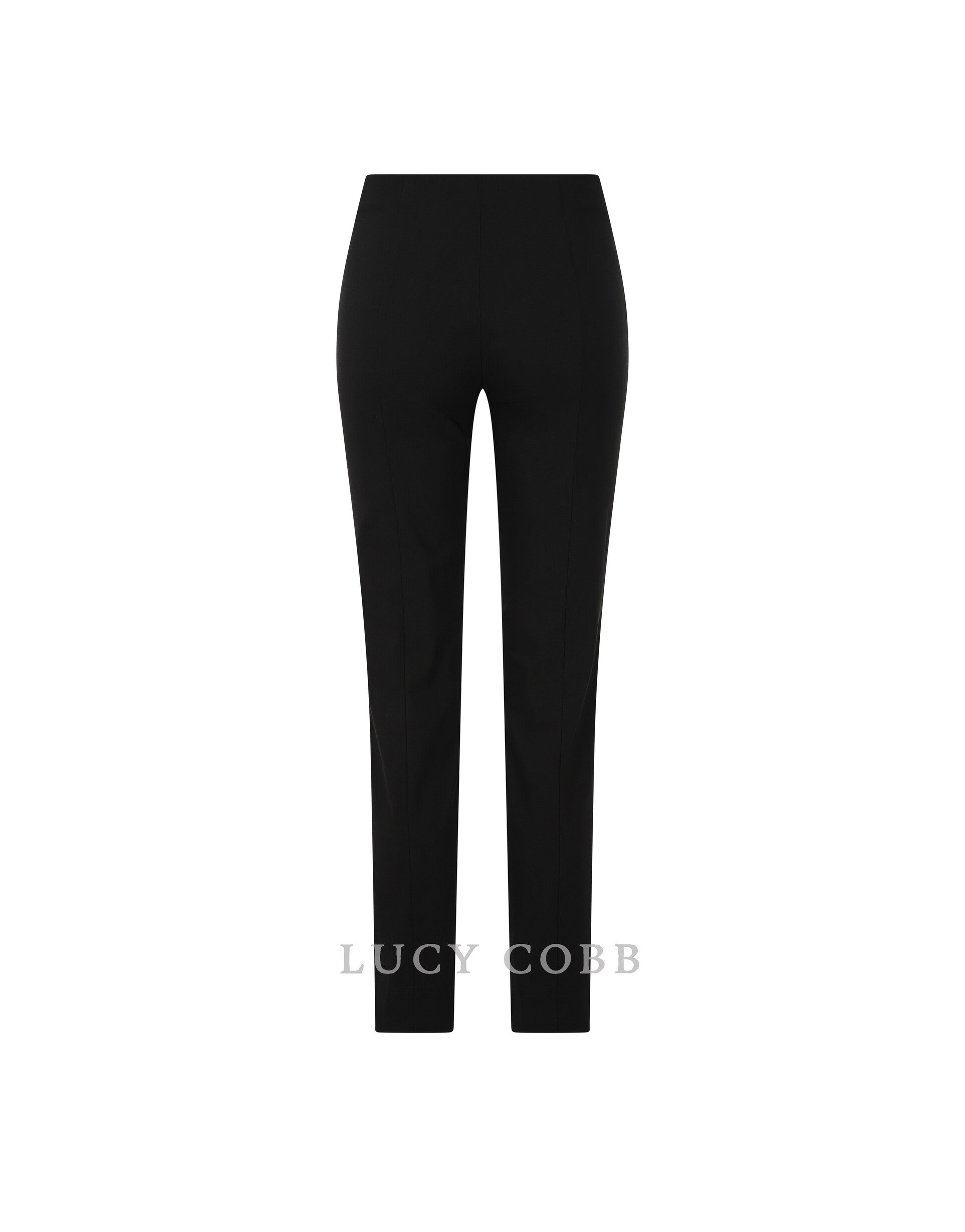 Marie Petite 29" Length