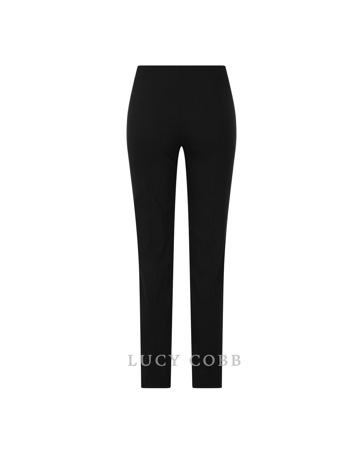 Marie Petite 29" Length Fleece