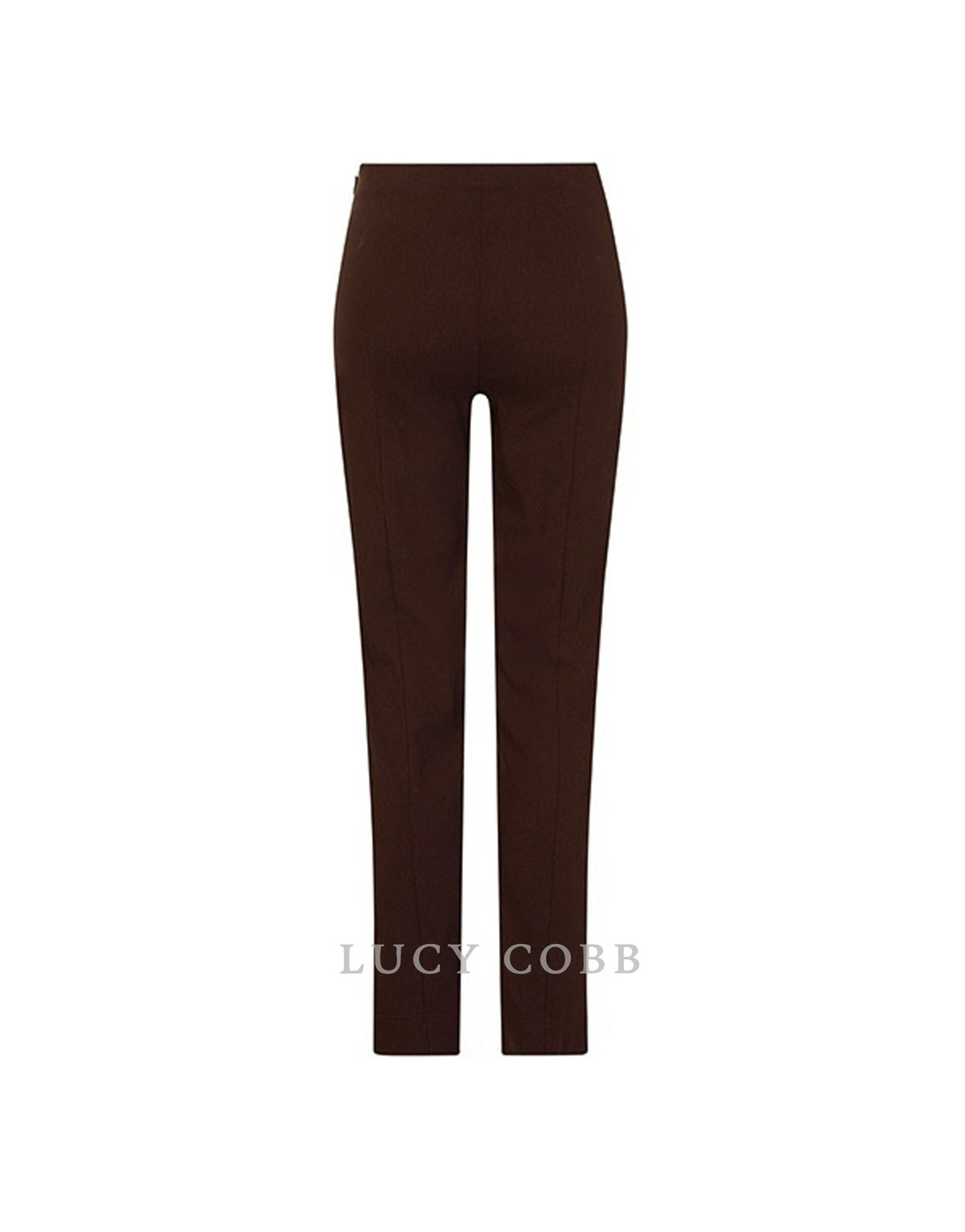Marie Petite 29" Length